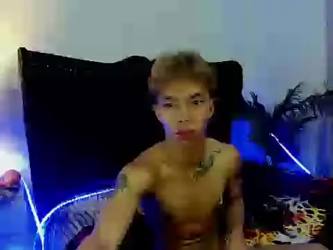 jersthebigfuckerxxx