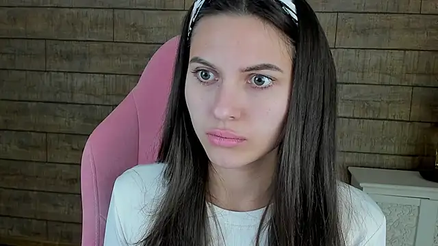 AlisaVersailles