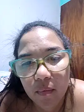 afro_venezolana