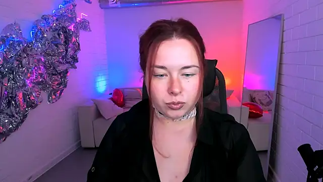 KayKartur