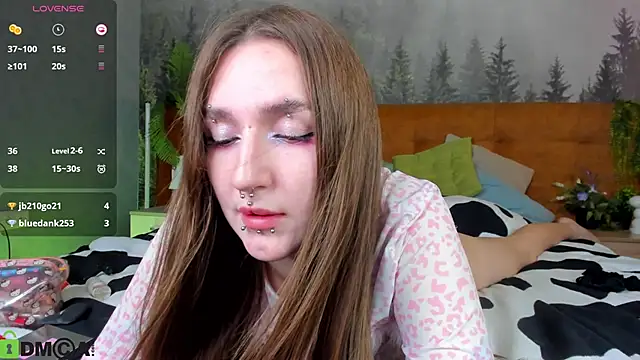 Pink_diablo