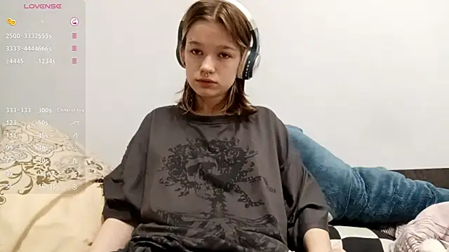 KumBoole