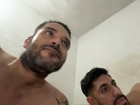 kevinbolena