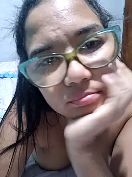 afro_venezolana