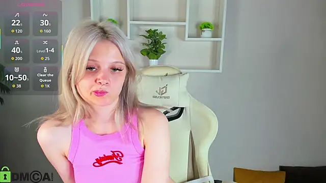 allice_cox - Allice_Cox's free webcam - UK Sex Cams