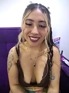 _ManuVeelez