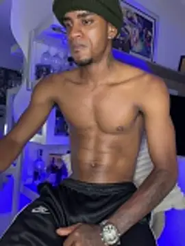 AaronCruz_