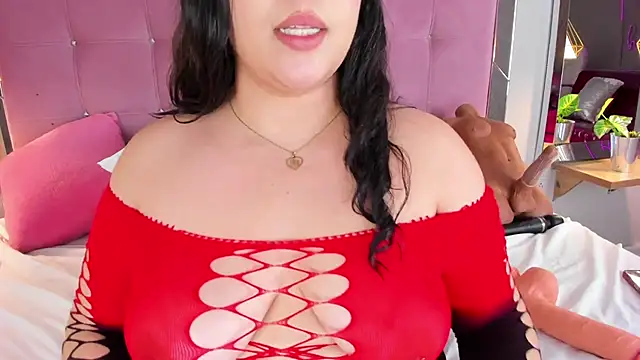 ArticaBelle