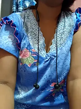 Sonalihot_