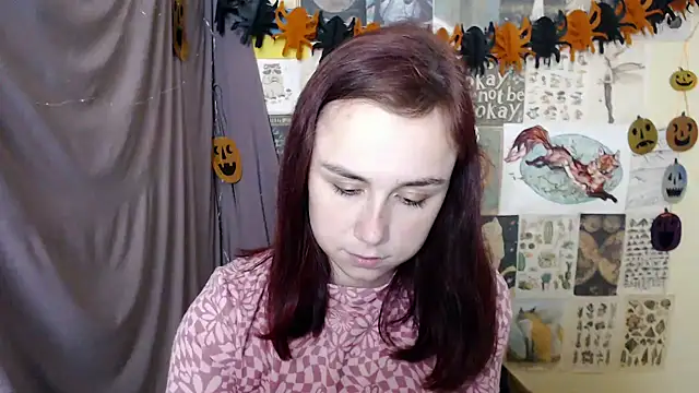 VeryVeryVeryShy_