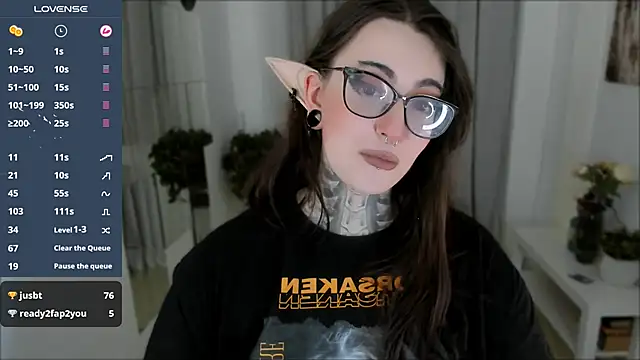 Dixi_Pixi_