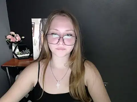 lady_minx