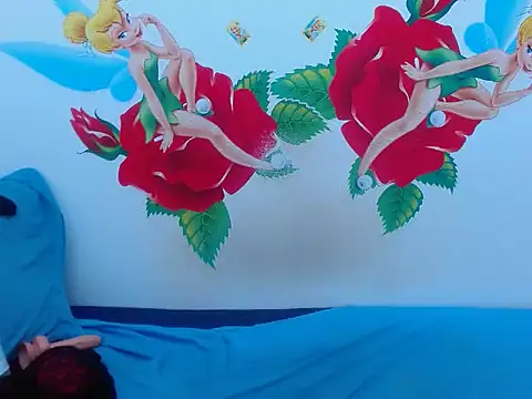SexyEbony37X