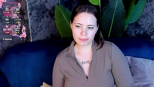 EricaElliott