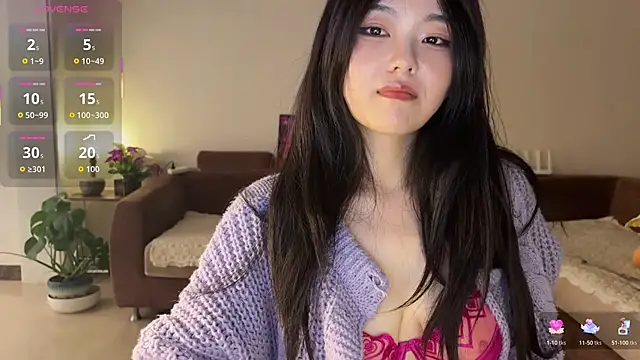 nanaliu6