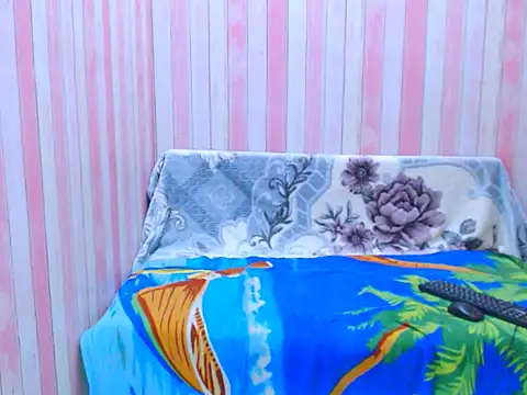 ebonyfirexx