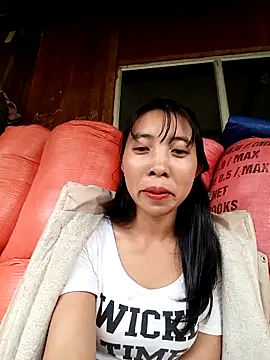 emaame68