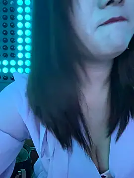 xixi_mm - Xixi_mm's free webcam - UK Sex Cams