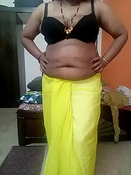 Chandini_Telugu