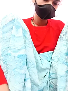 Cutie_bhabhi