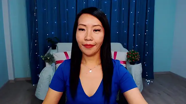 LiaPak
