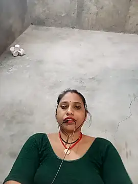 Sandhya_x
