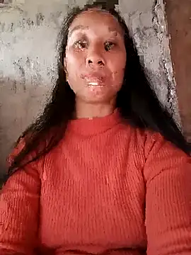 vtmbae