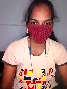 Tamil_Iniyal