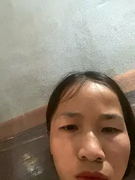 phuongthaoo01