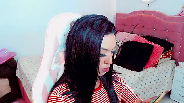 Tanedra_collings