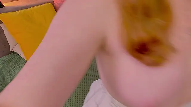 Tori_the_witch's Stripchat show and profile