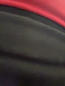 LikaCat
