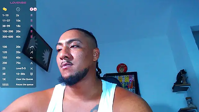 yosoy_enzo2020