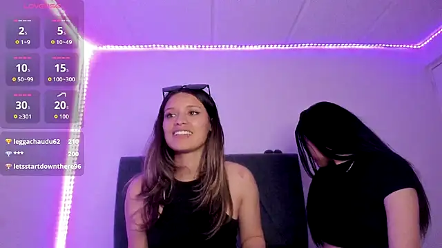 Gabriella_Russo