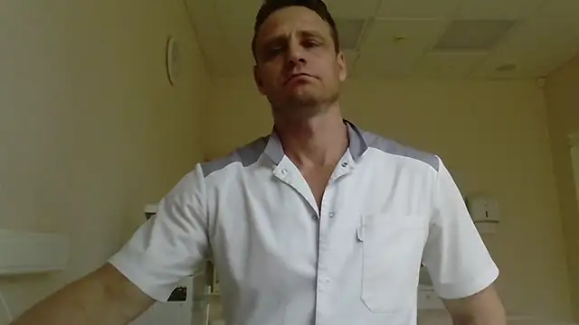 freeze_fire - Freeze_Fire's free webcam - UK Sex Cams