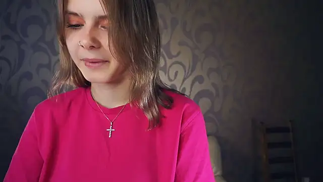  JeanieHelget chat room
