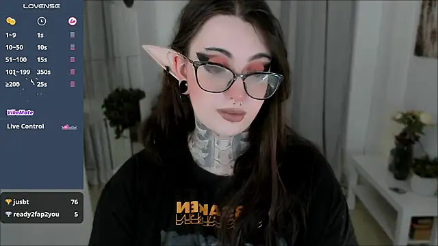 Dixi_Pixi_