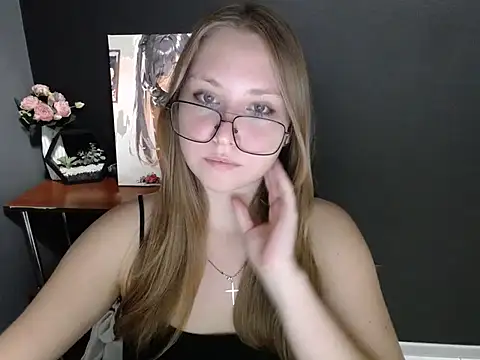 lady_minx
