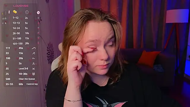 Kari_Lunna