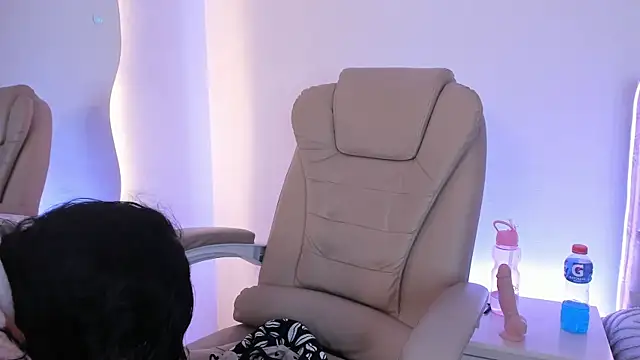 Kateryn_rose69