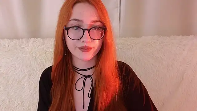 amber_wink