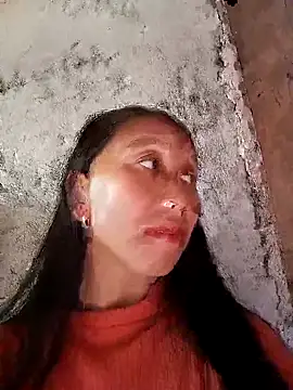 vtmbae