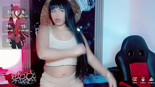 chanell_sex__