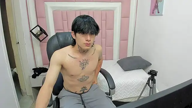 Iantwink18