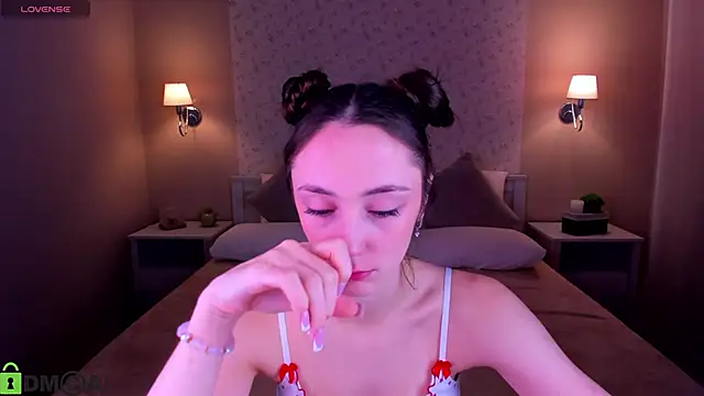 Lexi_Split