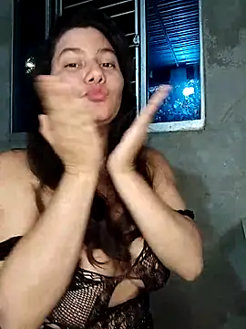 ariana_d20