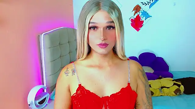 TaylorMon