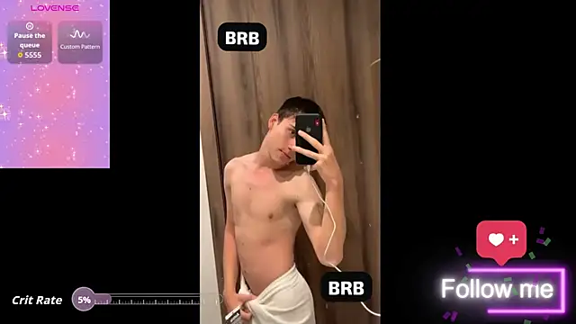 jackson_millers