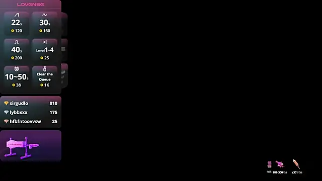 ximehot699