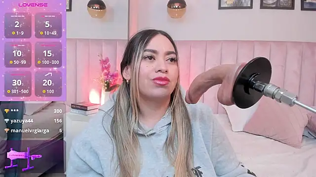 Annie_karlsson__